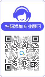 拜城律师在线咨询