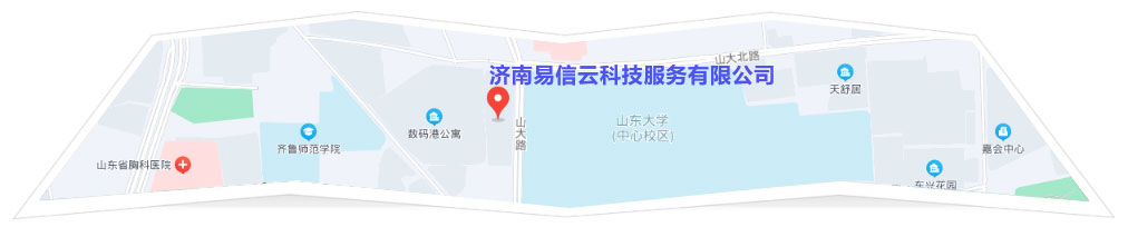 拜城律师在线咨询